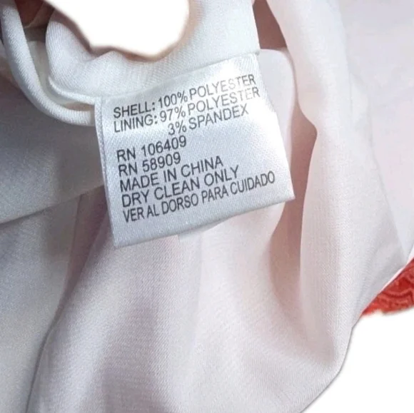 308. Free People Solid Serendipity Jumpsuit Size Large - Picture 9 of 9